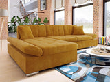 Hjørnesofa Comfivo 152