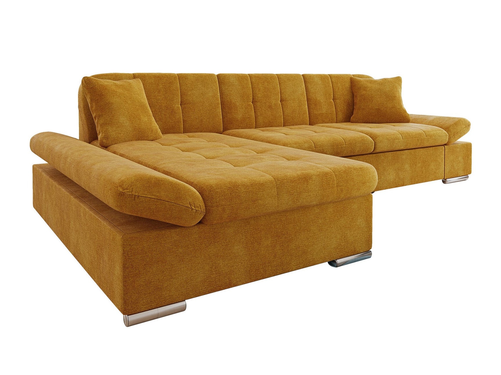 Hjørnesofa Comfivo 152