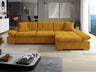 Hjørnesofa Comfivo 152