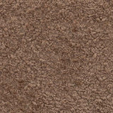 Hjørnesofa Comfivo 155