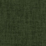 Hjørnesofa Comfivo 155