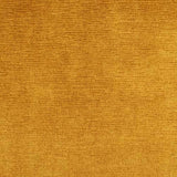 Hjørnesofa Comfivo 155