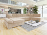 Hjørnesofa Comfivo 150