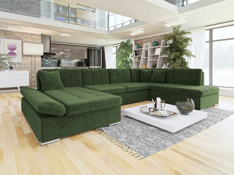 Hjørnesofa Comfivo 150