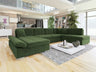 Hjørnesofa Comfivo 150