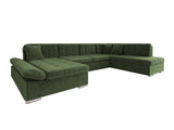 Hjørnesofa Comfivo 150