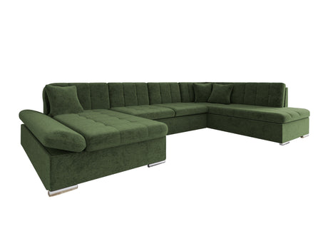 Hjørnesofa Comfivo 150