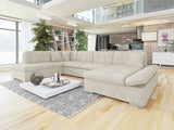 Hjørnesofa Comfivo 150