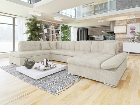 Hjørnesofa Comfivo 150
