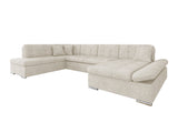 Hjørnesofa Comfivo 150