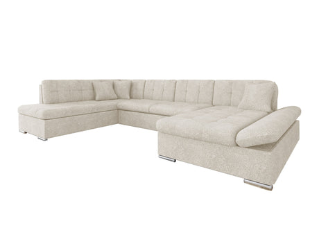 Hjørnesofa Comfivo 150