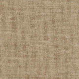 Hjørnesofa Comfivo 150