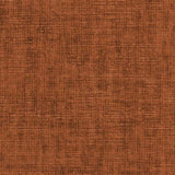 Hjørnesofa Comfivo 150