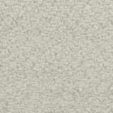 Hjørnesofa Comfivo 150