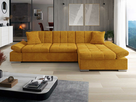 Hjørnesofa Comfivo 219