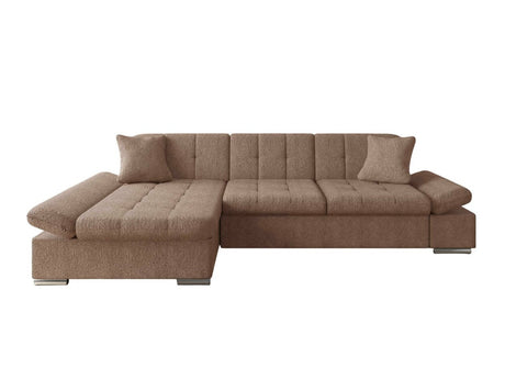 Hjørnesofa Comfivo 219