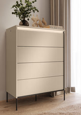 Kommode Fernolu 115