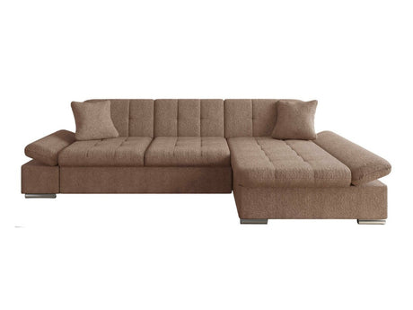 Hjørnesofa Comfivo 219