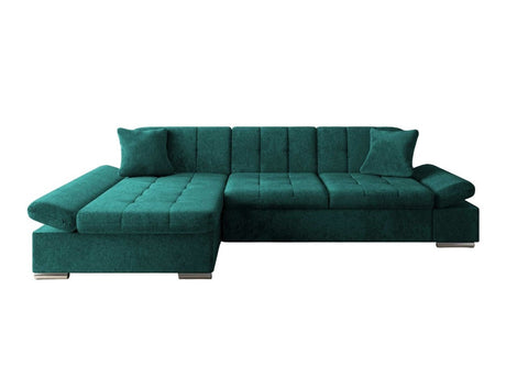 Hjørnesofa Comfivo 219