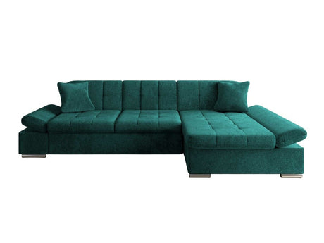 Hjørnesofa Comfivo 219