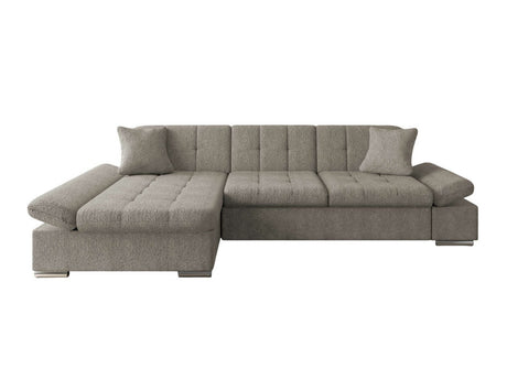 Hjørnesofa Comfivo 219