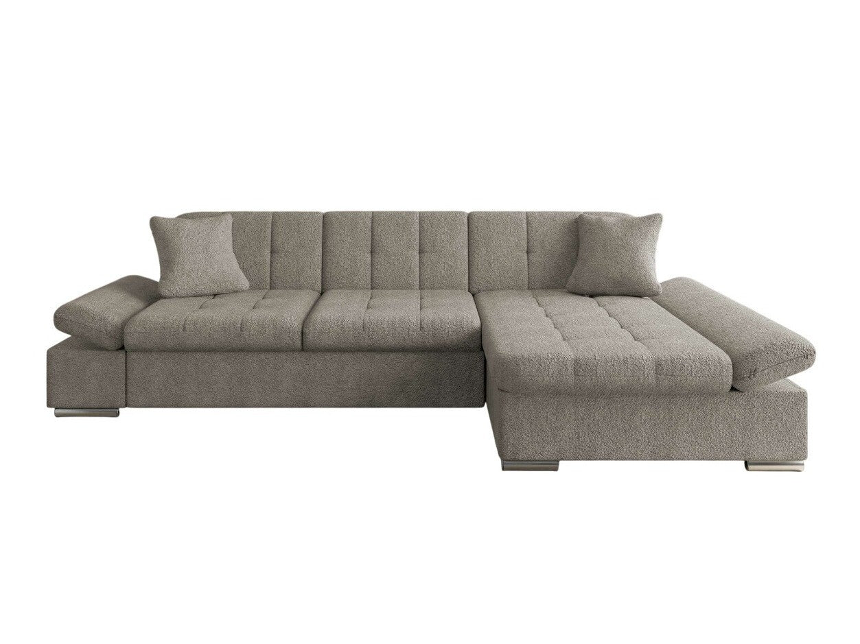 Hjørnesofa Comfivo 219