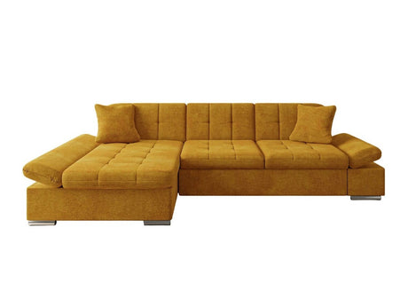 Hjørnesofa Comfivo 219