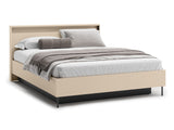 Seng Fernolu 120