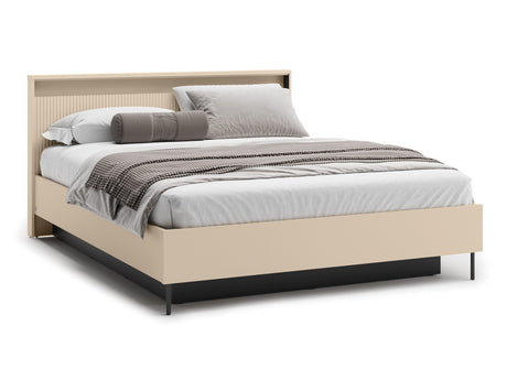 Seng Fernolu 120