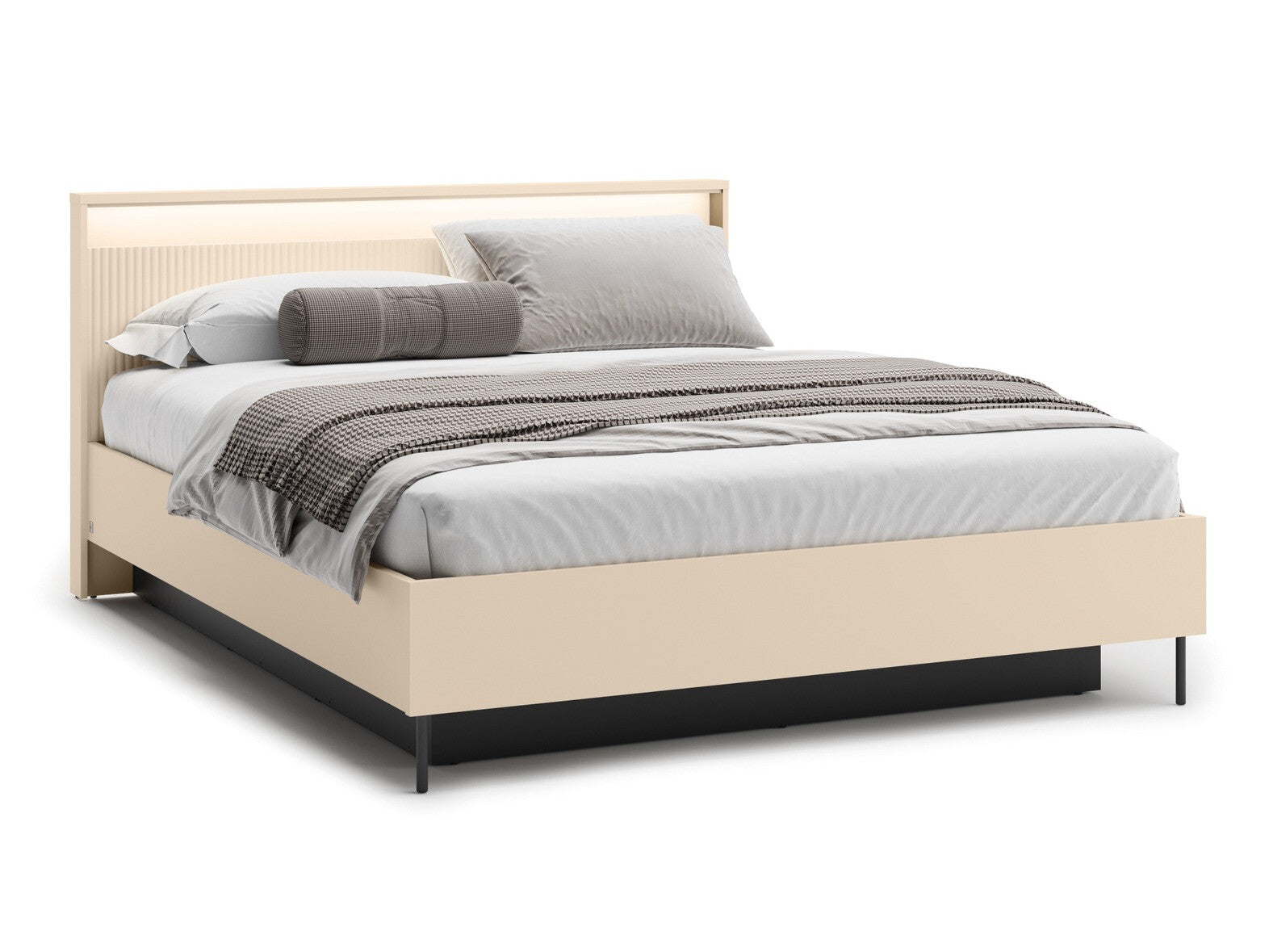 Seng Fernolu 120