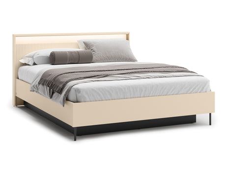 Seng Fernolu 120