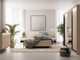 Seng Fernolu 120
