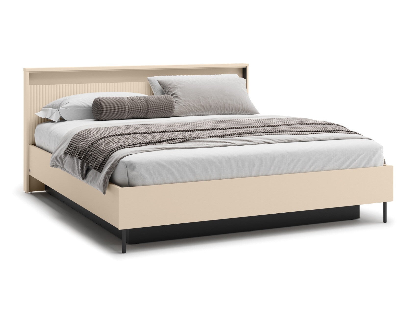Seng Fernolu 120