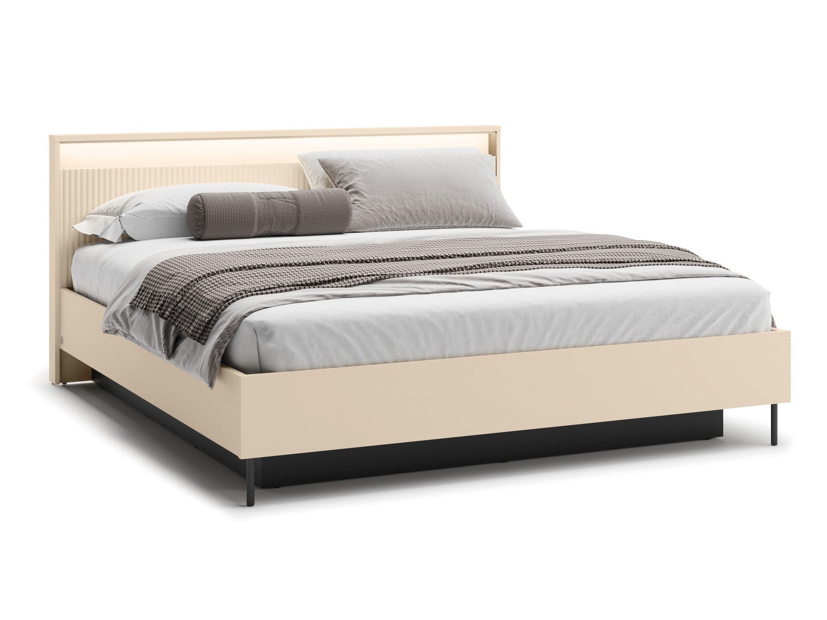Seng Fernolu 120