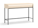 Konsolbord Fernolu 121
