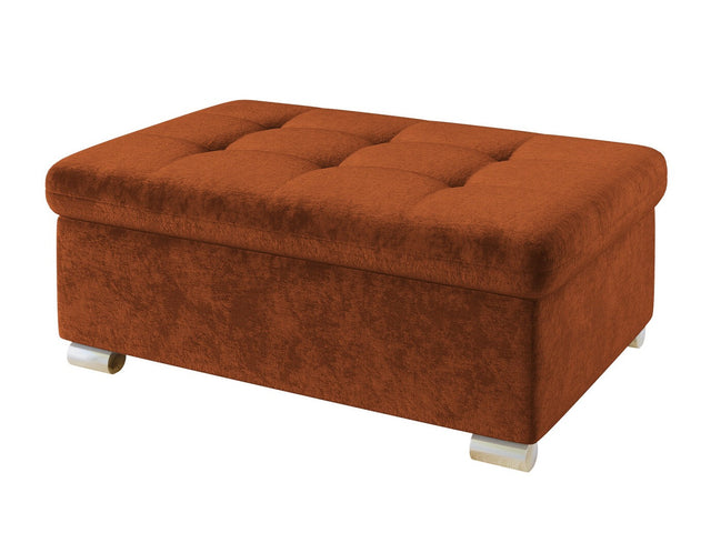 Polstret bænk Comfivo 118