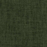 Polstret bænk Comfivo 118