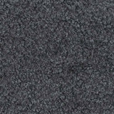 Polstret bænk Comfivo 118