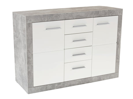 Kommode Romfera 100