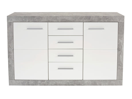 Kommode Romfera 100
