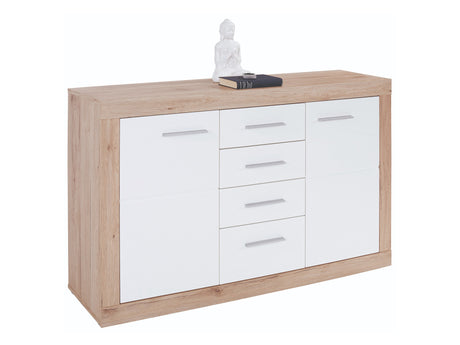 Kommode Romfera 100
