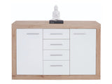 Kommode Romfera 100