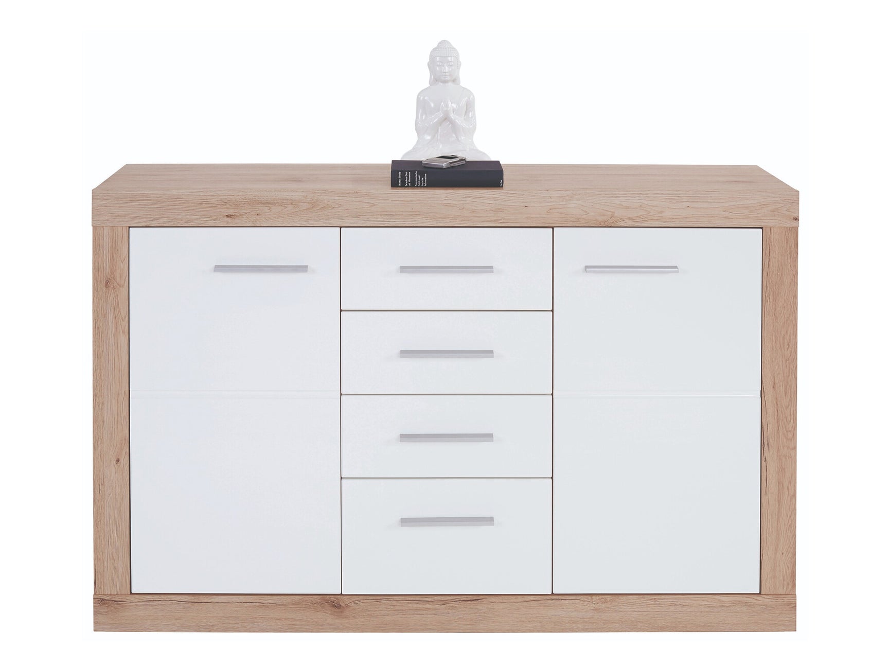 Kommode Romfera 100