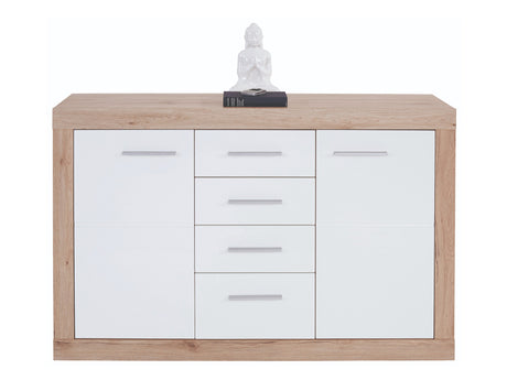 Kommode Romfera 100