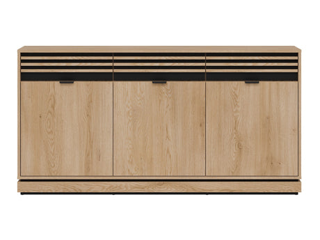 Kommode Cavtole 102