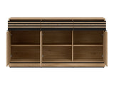 Kommode Cavtole 102