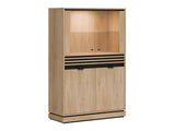 Reol Cavtole 103