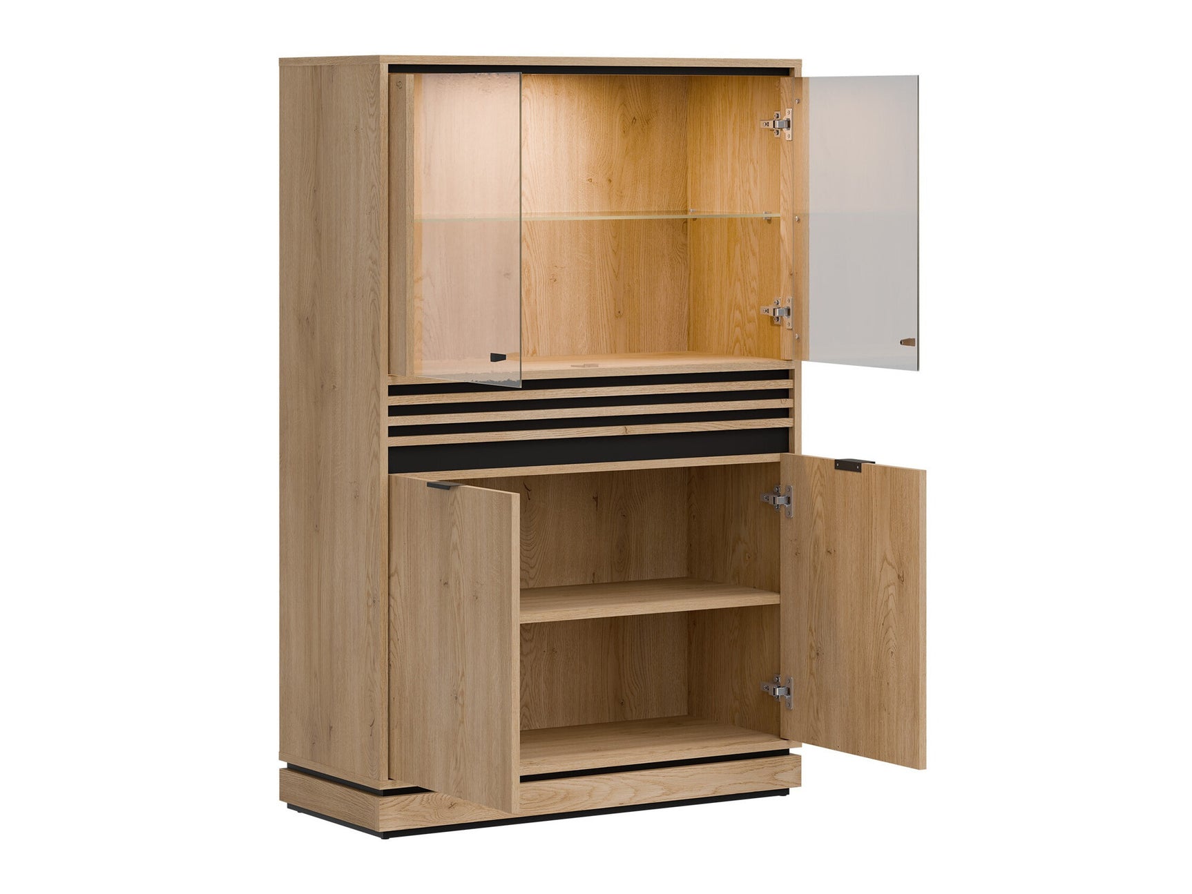 Reol Cavtole 103