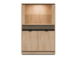 Reol Cavtole 103