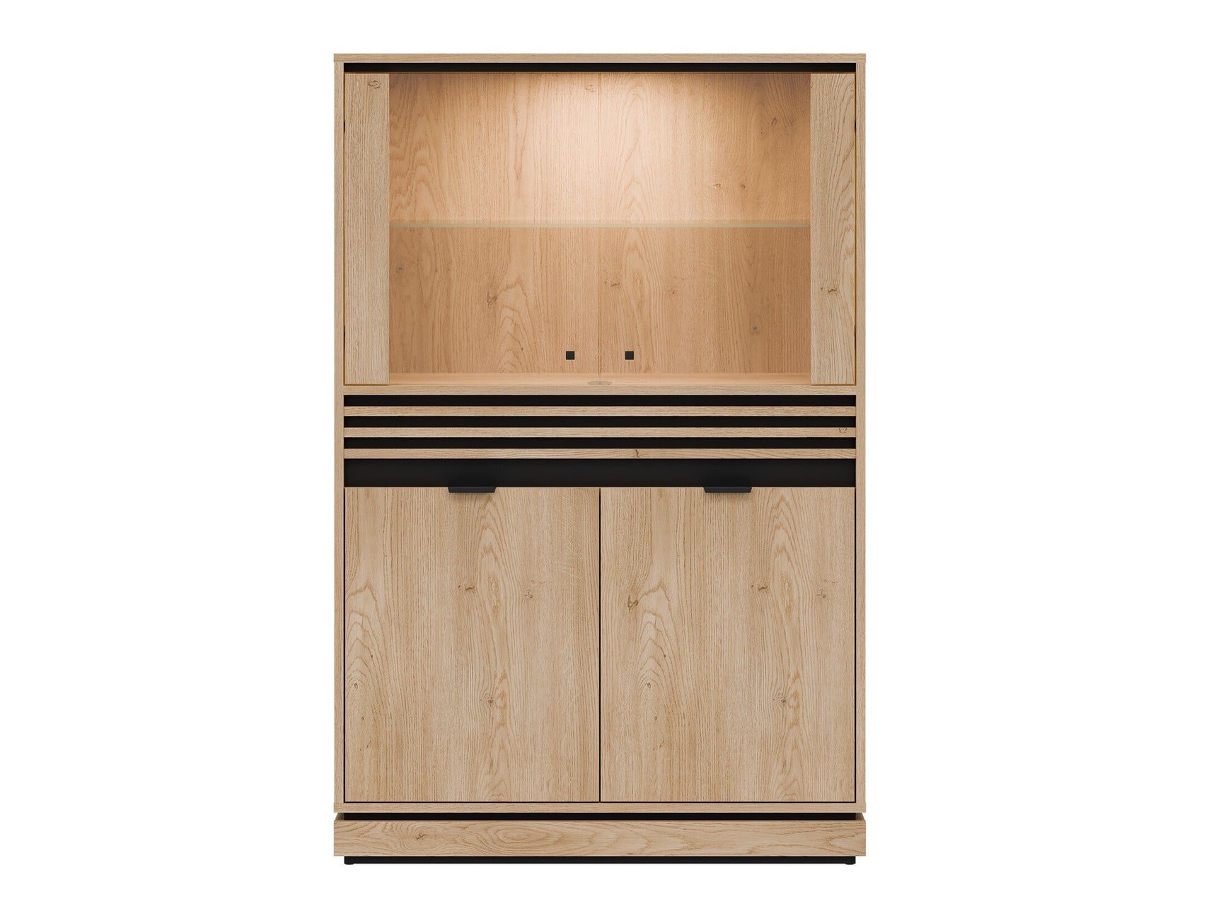 Reol Cavtole 103